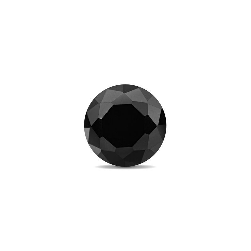Бриллиант Черный Круг КР-57 1.2 7/6 А (200-120)